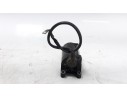 MOTOR ARRANQUE 31200MJEDB1 31200MJEDB1 