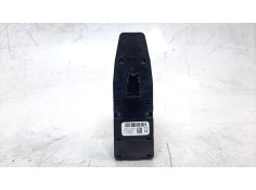 Recambio de mando elevalunas delantero izquierdo para bmw serie x1 (f48) sdrive18d referencia OEM IAM 61319362116   2