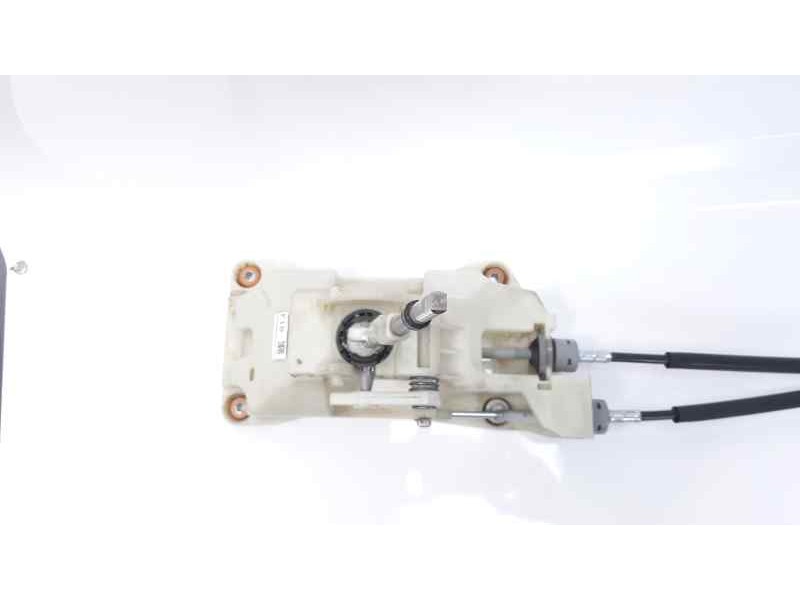 Recambio de palanca cambio para hyundai tucson 1.7 crdi cat referencia OEM IAM 43700D7260PDL  