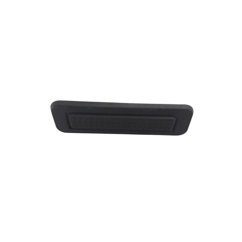 Recambio de maneta exterior porton para fiat tipo ii (356) sedan lounge plus referencia OEM IAM 0052052778  