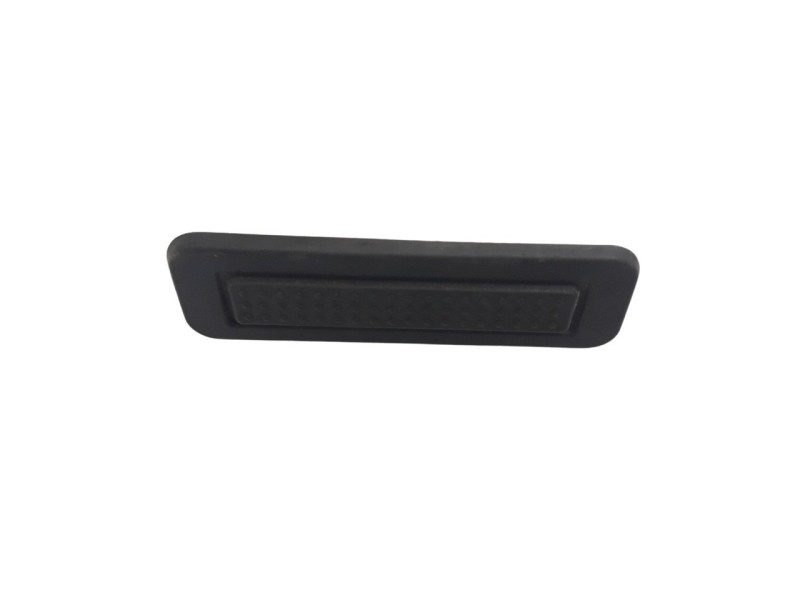 Recambio de maneta exterior porton para fiat tipo ii (356) sedan lounge plus referencia OEM IAM 0052052778  