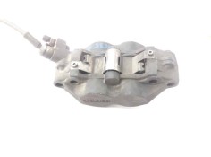 Recambio de pinza de freno delantera derecha para bmw r 1200 gs/r/hp2 r 1200 r referencia OEM IAM    2