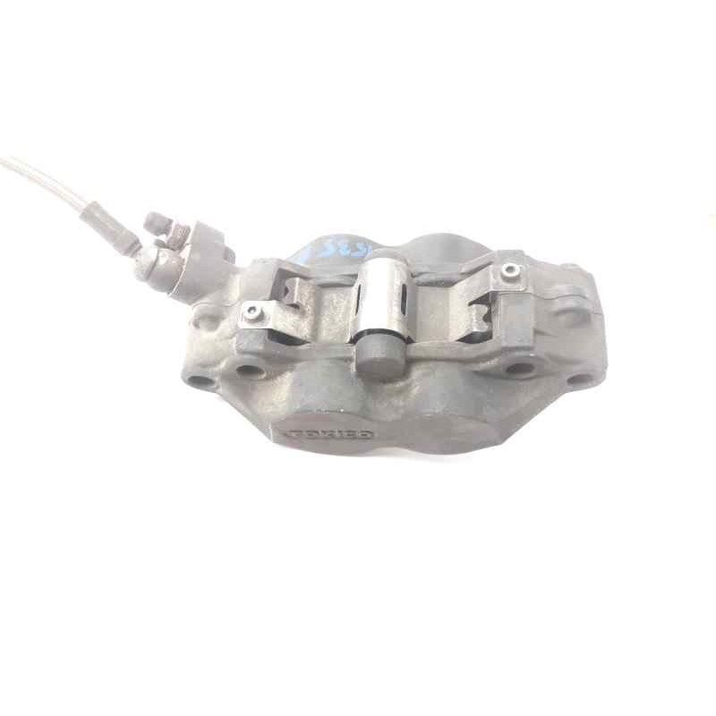 Recambio de pinza de freno delantera derecha para bmw r 1200 gs/r/hp2 r 1200 r referencia OEM IAM   