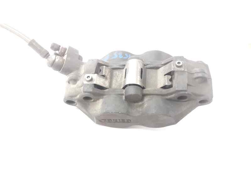Recambio de pinza de freno delantera derecha para bmw r 1200 gs/r/hp2 r 1200 r referencia OEM IAM   