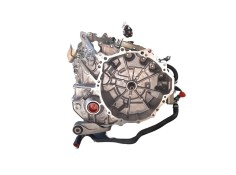 CAJA CAMBIOS 3090002060 1CA419 P2030519