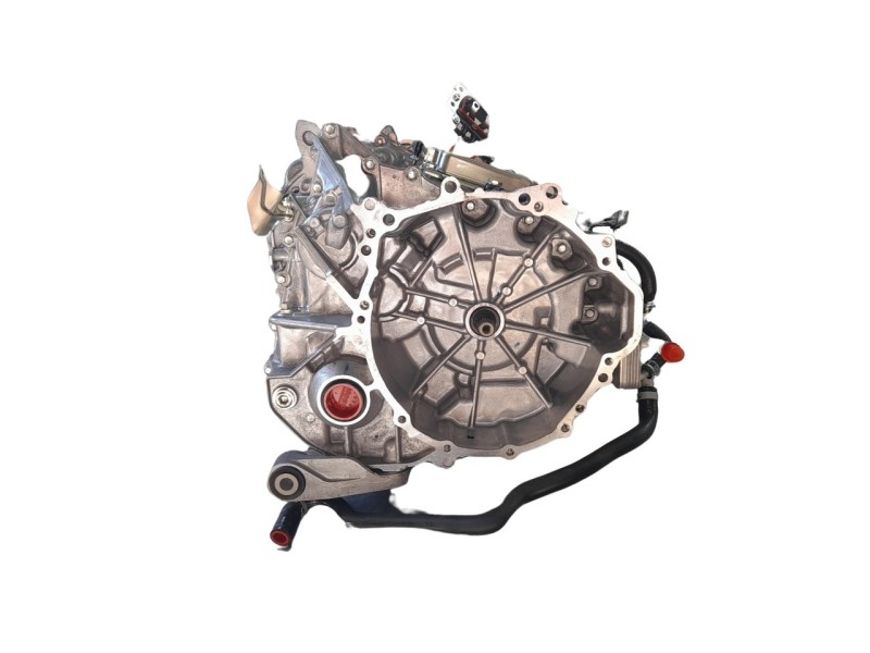 Recambio de caja cambios para toyota corolla (e21) referencia OEM IAM 1NM 1CA419 P2030519