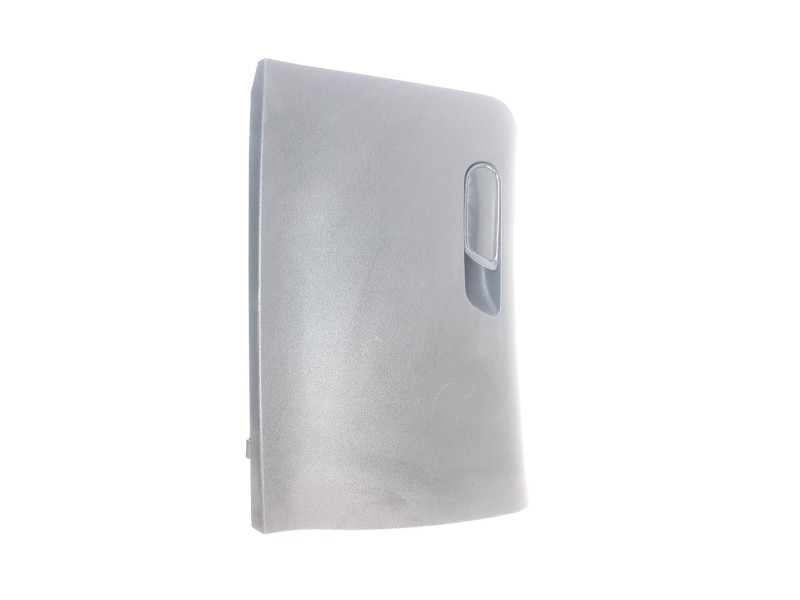 Recambio de guantera para citroen c4 lim. 1.2 12v e-thp referencia OEM IAM 9671431377  