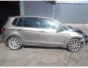 VOLKSWAGEN GOLF VII SPORTSVAN