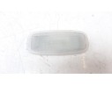 LUZ INTERIOR A2028200401 