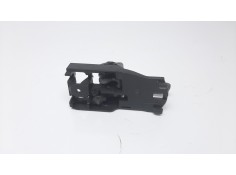 Recambio de maneta interior delantera derecha para toyota rav 4 (a2) 1.8 16v cat referencia OEM IAM 6920530150B6   2