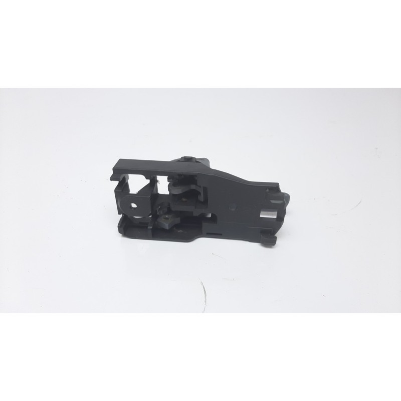 Recambio de maneta interior delantera derecha para toyota rav 4 (a2) 1.8 16v cat referencia OEM IAM 6920530150B6  