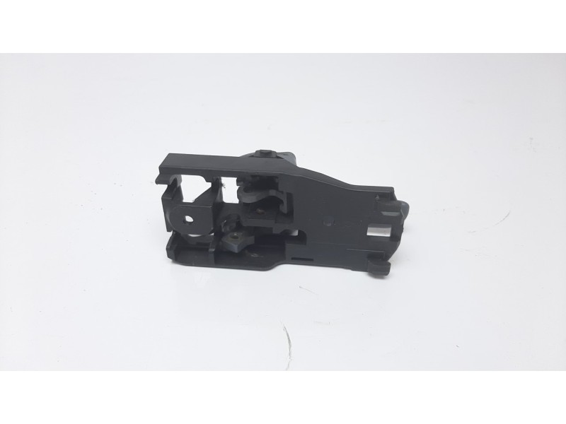 Recambio de maneta interior delantera derecha para toyota rav 4 (a2) 1.8 16v cat referencia OEM IAM 6920530150B6  
