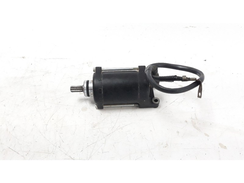 Recambio de motor arranque para honda cbr 500r cbr 500 r referencia OEM IAM 31200MJEDB1  