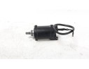 MOTOR ARRANQUE 31200MJEDB1 31200MJEDB1 