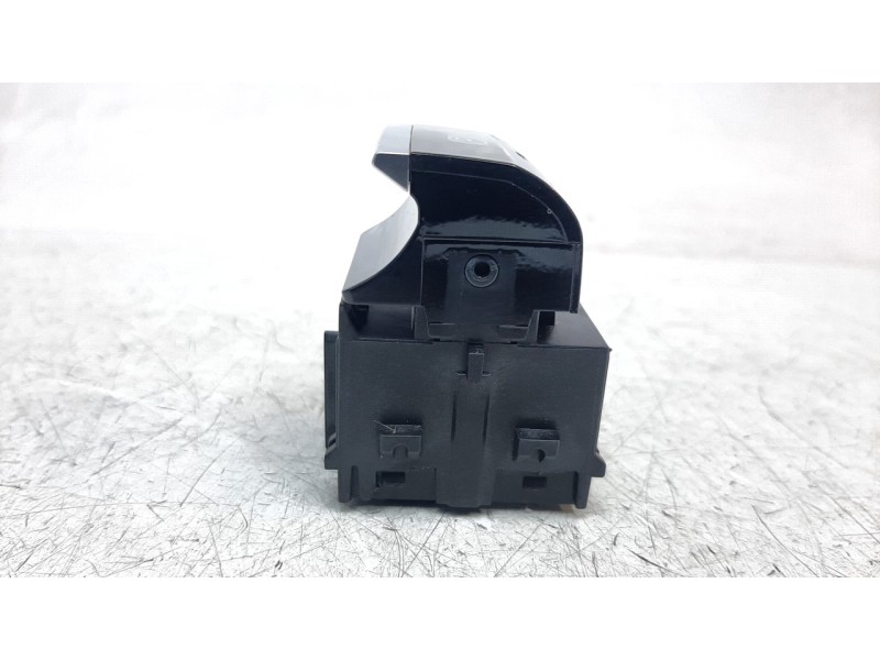 Recambio de palanca freno para jeep compass ii 1.6 m-jet cat referencia OEM IAM 609497730  