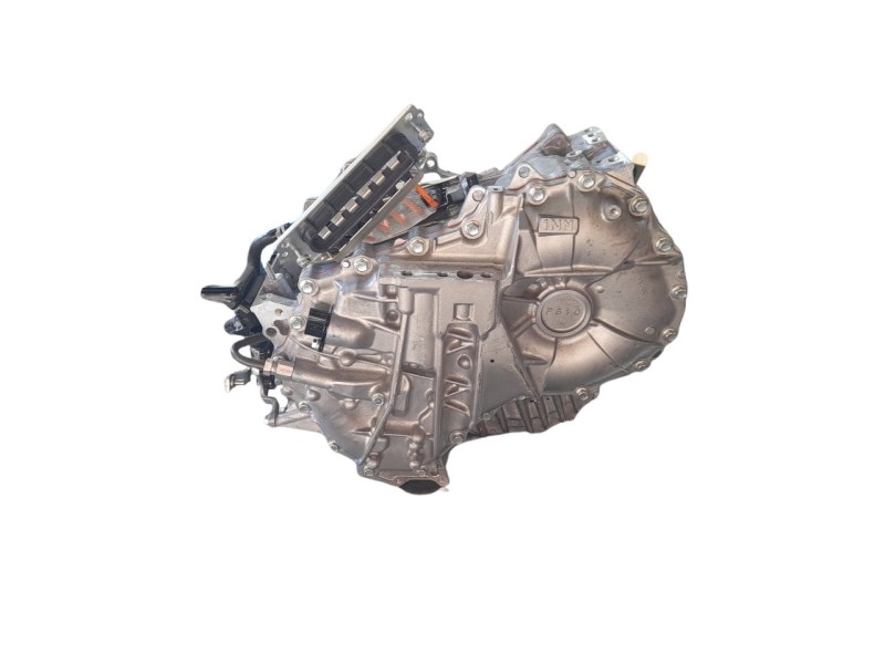 Recambio de caja cambios para toyota corolla (e21) referencia OEM IAM 1NM 1CA419 P2030519