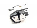 CERRADURA PUERTA TRASERA IZQUIERDA BDMC73310B 