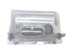 Recambio de guantera para citroen c4 lim. 1.2 12v e-thp referencia OEM IAM 9671431377   2