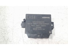 MODULO ELECTRONICO 308471C569 308471C569 