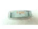 LUZ INTERIOR A2028200401 