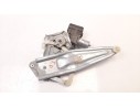 ELEVALUNAS TRASERO DERECHO 69830F4010 69830F4010 