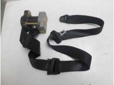CINTURON SEGURIDAD DELANTERO IZQUIERDO 