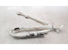 AIRBAG CORTINA DELANTERO IZQUIERDO 985P17161R 