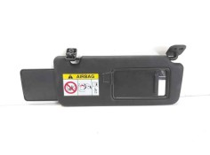 PARASOL DERECHO 85202D3010TRY 