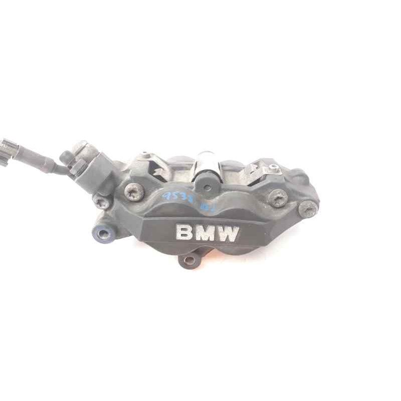 Recambio de pinza de freno delantera izquierda para bmw r 1200 gs/r/hp2 r 1200 r referencia OEM IAM   
