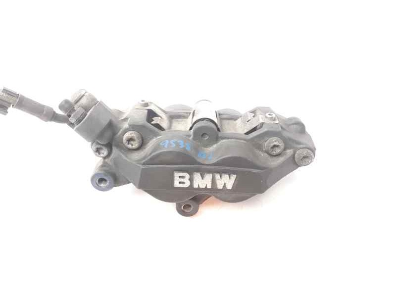 Recambio de pinza de freno delantera izquierda para bmw r 1200 gs/r/hp2 r 1200 r referencia OEM IAM   