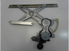 ELEVALUNAS DELANTERO DERECHO AV2621002331 973582101 