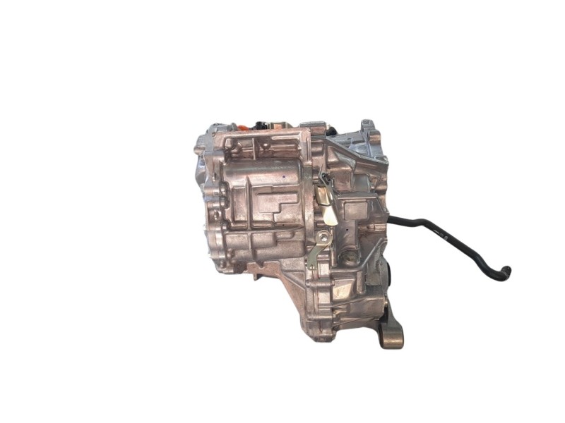 Recambio de caja cambios para toyota corolla (e21) referencia OEM IAM 1NM 1CA419 P2030519