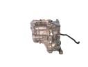 CAJA CAMBIOS 3090002060 3090002060 P2030519 1CA419