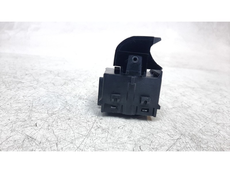 Recambio de palanca freno para jeep compass ii 1.6 m-jet cat referencia OEM IAM 609497730  