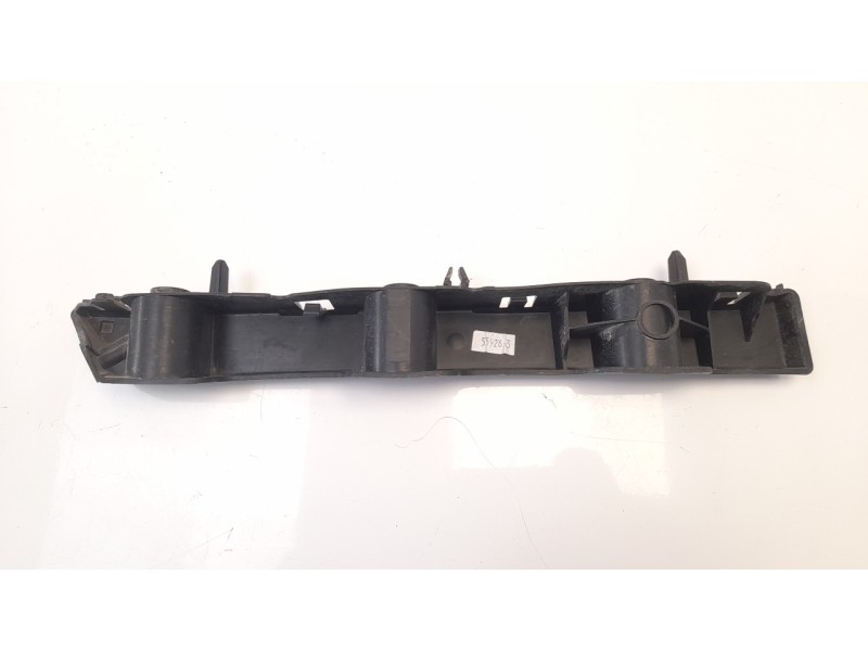 Recambio de moldura para citroen c-elysée shine referencia OEM IAM 9676786280  
