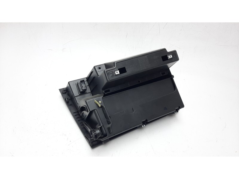 Recambio de guantera para seat leon (5f1) 1.2 tsi referencia OEM IAM 5F1857095H  