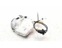 CERRADURA PUERTA TRASERA IZQUIERDA BDMC73310B BDMC73310B 