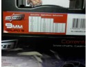 CADENAS GRUPO9DE9MM GRUPO9DE9MM CADENAS LINEXTRAS