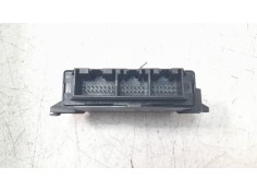 Recambio de modulo electronico para fiat 500 referencia OEM IAM 308471C569   2