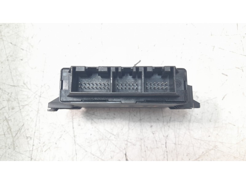 Recambio de modulo electronico para fiat 500 referencia OEM IAM 308471C569  
