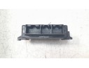 MODULO ELECTRONICO 308471C569 308471C569 