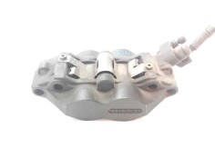 Recambio de pinza de freno delantera izquierda para bmw r 1200 gs/r/hp2 r 1200 r referencia OEM IAM    2