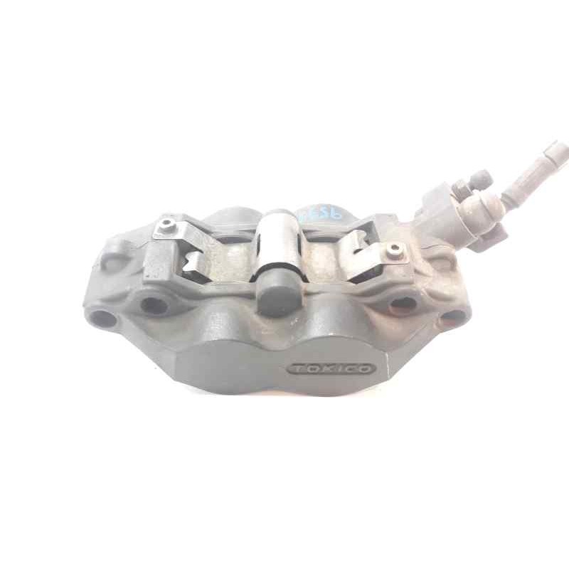 Recambio de pinza de freno delantera izquierda para bmw r 1200 gs/r/hp2 r 1200 r referencia OEM IAM   