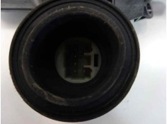 Recambio de elevalunas delantero derecho para toyota yaris active hybrid referencia OEM IAM AV2621002331 973582101  2