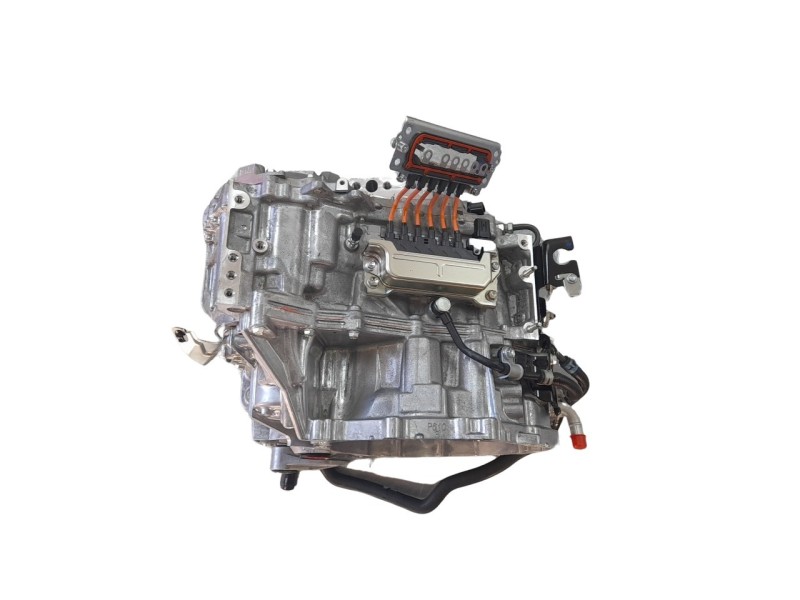 Recambio de caja cambios para toyota corolla (e21) referencia OEM IAM 1NM 1CA419 P2030519
