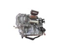 CAJA CAMBIOS 3090002060 3090002060 P2030519 1CA419