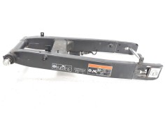 PUENTE TRASERO 52200MKPJ00 52200MKPJ00 
