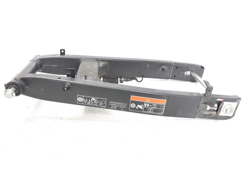 Recambio de puente trasero para honda cbr 500r cbr 500 r referencia OEM IAM 52200MKPJ00  