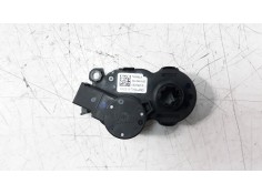 MOTOR CALEFACCION T32088B 