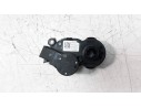 MOTOR CALEFACCION T32088B 